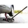 Humberg HM-380 autóemelő 2,5 t