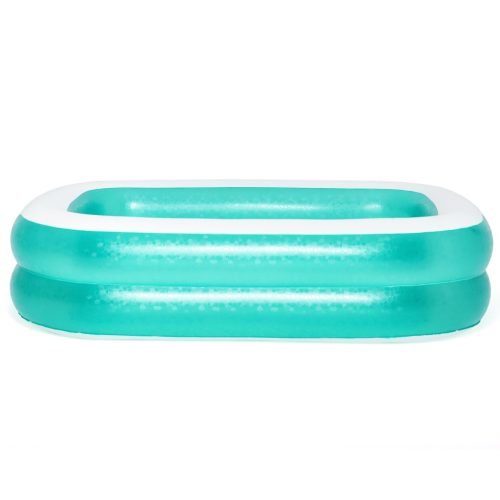 Családi felfújható medence 201 x 150 x 51 cm Bestway 54005