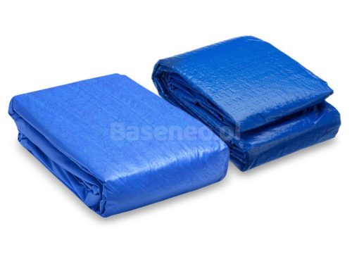 Családi felfújható medence 262 x 175 x 51 cm 3 az 1-ben Bestway 54006