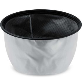 Hőálló szűrő HM-404 porszívóhoz