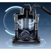Hamuporszívó kandallókhoz, Kályhákhoz, Grillhez, Kandallóhoz 1000W HM – 405