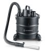 Hamuporszívó kandallókhoz, Kályhákhoz, Grillhez, Kandallóhoz 1000W HM – 405