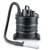 Hamuporszívó kandallókhoz, Kályhákhoz, Grillhez, Kandallóhoz 1000W HM – 405