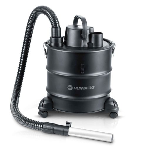 Hamuporszívó kandallókhoz, Kályhákhoz, Grillhez, Kandallóhoz 1000W HM – 405