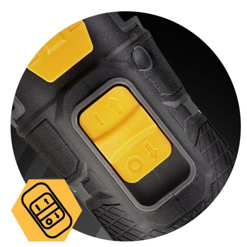 Humberg HM-414 310W orbitális csiszoló, multicsiszoló, polírozó