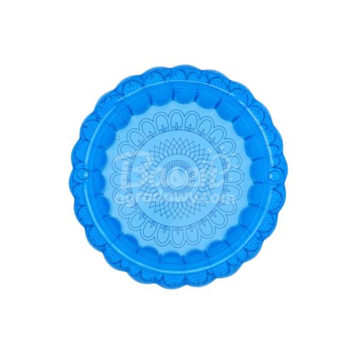 Felfújható gyermekmedence 168x53cm Bestway 54479