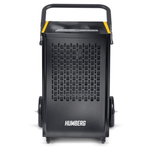 Ipari párátlanító 50l/24h Humberg HM-481