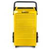 Ipari párátlanító 70l/24h Humberg HM-482
