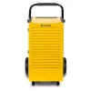 Ipari párátlanító 70l/24h Humberg HM-482