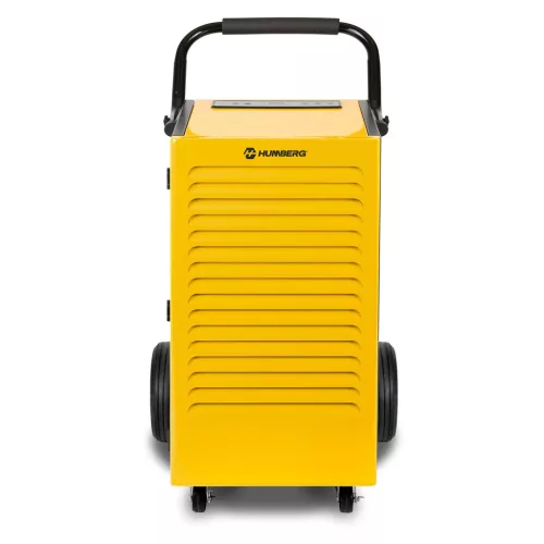 Ipari párátlanító 70l/24h Humberg HM-482