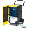 Ipari párátlanító 70l/24h Humberg HM-482