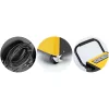 Ipari párátlanító 70l/24h Humberg HM-482