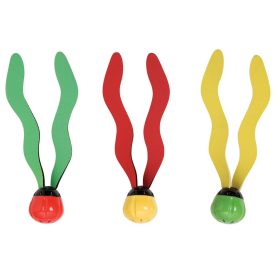 Víz alatti hínár búvárjáték készlet INTEX 55503