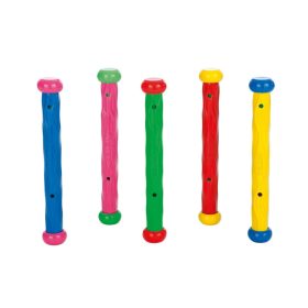 Víz alatti bot készlet búvártanuláshoz INTEX 55504