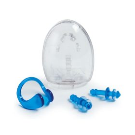 INTEX 55609 orr- és füldugók