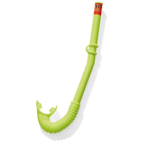 INTEX 55642 kaland búvárkészlet