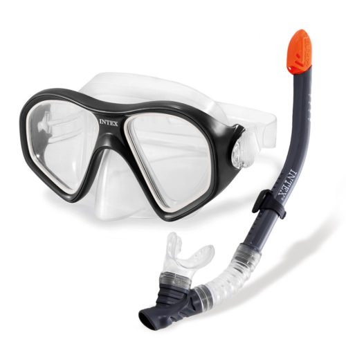 Reef INTEX 55648 búvárkészlet