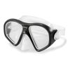 Reef INTEX 55648 búvárkészlet