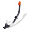 Reef INTEX 55648 búvárkészlet