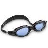 Anti Fog úszószemüveg INTEX 55692 fehér