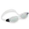 Anti Fog úszószemüveg INTEX 55692 fehér