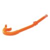 Búvárkészlet Shark Mask + Tube INTEX 55944 szürke