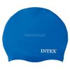 Fürdősapka, úszáshoz INTEX 55991 fekete