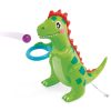 Felfújható játszótér Dinosaurs Intex 56139
