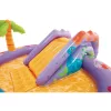 Felfújható játszótér Dinosaurs Intex 56139