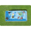 Keretes kerti medence 488 x 244 x 122 cm 10 az 1-ben Bestway 561 MB