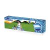Keretes kerti medence gyerekeknek 122 x 30,5 cm Bestway 56217