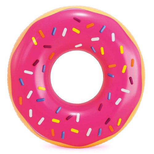 Donut Intex 56256 úszógyűrű