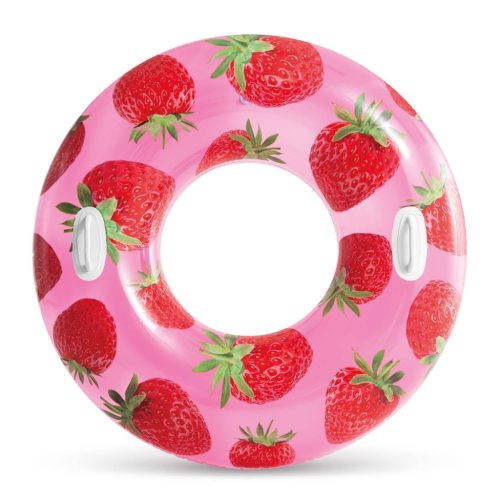 Epres úszógyűrű 107 cm INTEX 56261