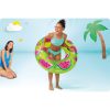 Görögdinnye úszógyűrű 107 cm INTEX 56261