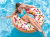 Fánk úszógyűrű 99 cm INTEX 56263