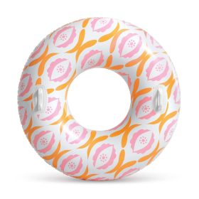 Úszógyűrű 114 cm INTEX 56269