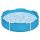 Kerek keretes medence gyerekeknek 152 x 38 cm Bestway 56283