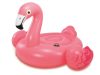 Felfújható flamingó matrac 218 x 211 x 136 cm INTEX 56288