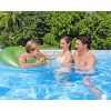 Keretes kerti medence 549x274x122cm 17in1 Bestway 56466N