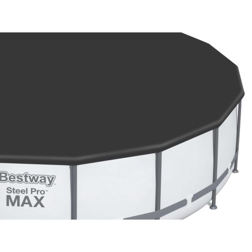 Kerti medence 457 x 107 cm 11in1 Bestway 56488