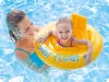 Kerékülés úszástanuláshoz 70 cm átmérő INTEX 56585