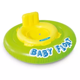 Kerékülés úszástanuláshoz 76 cm átmérő INTEX 56588