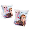 Gyermek úszó karszalagok Disney Frozen 23 x 15 cm INTEX 56640