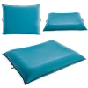 Luxe Lounge Intex 56794 párnás úszómatrac