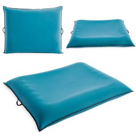 Luxe Lounge Intex 56794 párnás úszómatrac