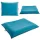 Luxe Lounge Intex 56794 párnás úszómatrac