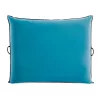 Luxe Lounge Intex 56794 párnás úszómatrac