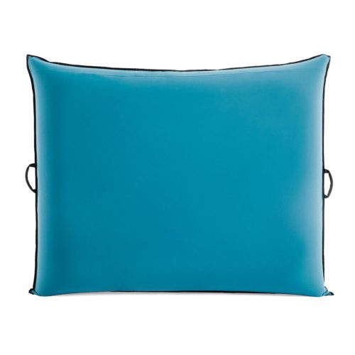 Luxe Lounge Intex 56794 párnás úszómatrac