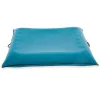 Luxe Lounge Intex 56794 párnás úszómatrac