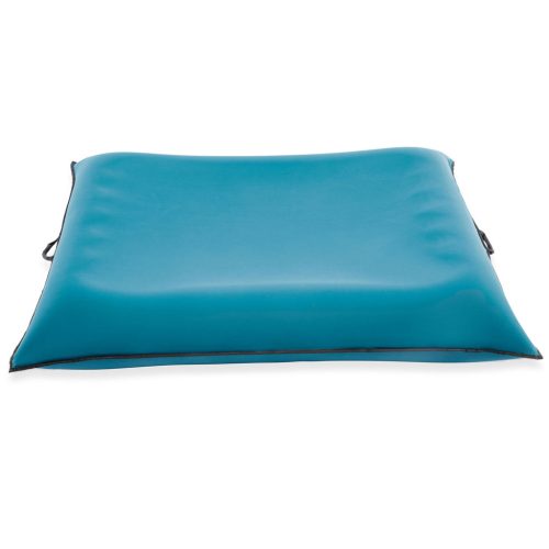 Luxe Lounge Intex 56794 párnás úszómatrac